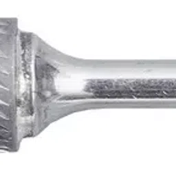 Metcut 12 mm Conical Shape-image-57