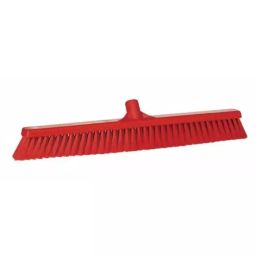 VIKAN Broom With PP Bristles for Dry Areas, 31994-image-12