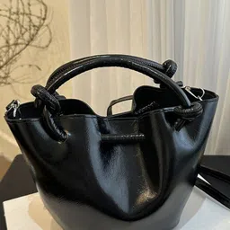 StyleCast Women Structured Handheld Bag-picture-11