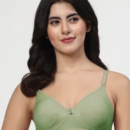LILY Bra Full Coverage image 2