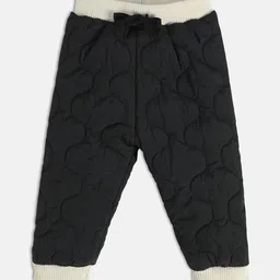 MINI KLUB Boys Joggers Trousers-52