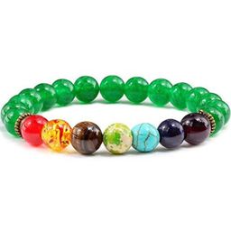 EDMIRIA Ceramic Bracelet-image-95