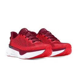 UNDER ARMOUR Infinite Pro Men Non-Marking Running Sports Shoes-51