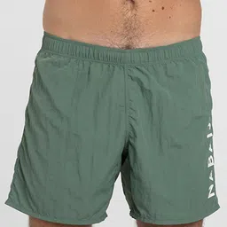 Nabaiji By Decathlon Men Swim Bottoms-image-59