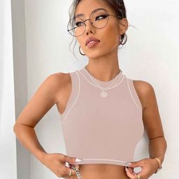 Stylecast X Slyck Top-image-74