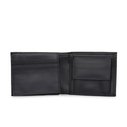 Killer Men Checked Two Fold Wallet image 3