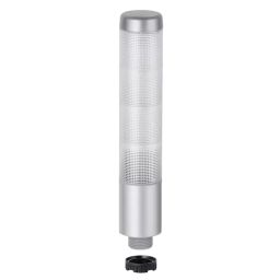 Werma Signal Tower Kompakt 37 Series Blue Green Red Yellow Buzzer 4 Lights 24 V, 699.450.75-image-72