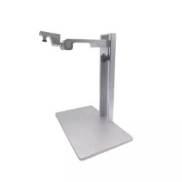 GENERIC Stand for VNG Vein Viewer ENMIND VV-100-picture-35