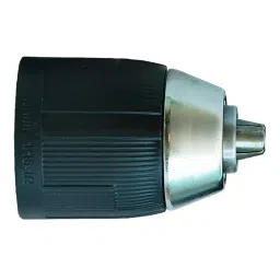 Makita 1.5-13 mm Keyless Drill Chuck With Box Black, 196306-3-picture-11