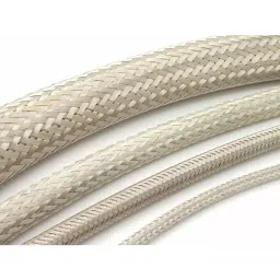 RS PRO Expandable Braided Tin Plated Copper Cable Sleeve 10 mm 10 m, 1811999-image-39