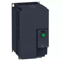 Schneider Electric Altivar Machine ATV320 15kW 3 Phase Compact Variable Speed Drive, ATV320D15M3C-42