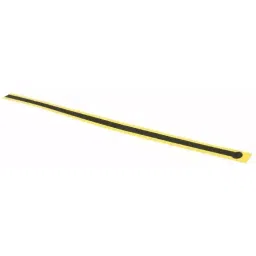RS PRO Antistatic Heel Grounder, 4668559 Bag of 20 Pcs-picture-7