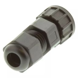 MULTICOMP PRO Circular Industrial Connectors CIRCULAR CONN, PLUG, 2POS, CABLE, 2CT3032-W02400-image-93