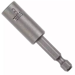 Vessel Socket Bit (with Press-fitted Magnet) MB45, MB45 H8X65-picture-2