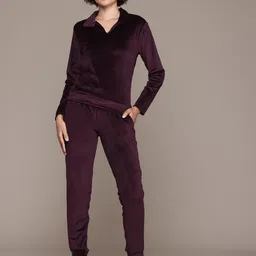 Roadster Top & Trousers-picture-37