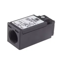 RS PRO Limit Switch NO/NC DPST 250 V 10 A, 9026862-picture-30
