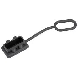 MULTICOMP PRO Other Connector Accessories DUST COVER, 50A, BMC2S-DC1-picture-33