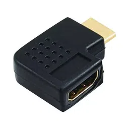 MULTICOMP PRO Audio Adapters AUDIO ADAPTER, HDMI PLUG-HDMI RCPT, PS000269-picture-15