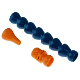 RS PRO 1/2in Starter Kit Model No 6235088-6