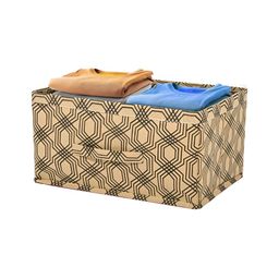 Aura Set of 1 Regular Drawer Organiser-37