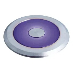 MULTICOMP PRO Standard Anti Vandal Switches VR SW, ILLUM, DPST-NC, BLU, 10A, 600V, MC011001-image-64
