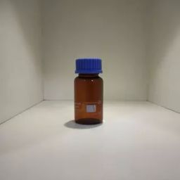Rasayan 50ml Bottles Reagent Amber Colour Wide Mouth With Screw Cap 4902-picture-47