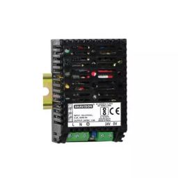 Shavison Switch Mode Power Supply (SMPS) 24 W 1.5 Amp, G48-24-15-image-24