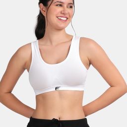 Envie Bra Full Coverage Lightly Padded-image-36