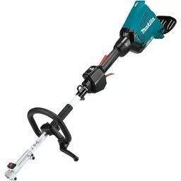 Makita Twin 18V & 36V Li-Ion LXT Brushless Split Shaft (Without Battery & Charger), DUX60Z-image-96