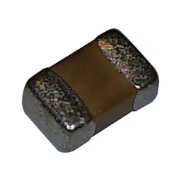 Kemet SMD Multilayer Ceramic Capacitor 1000PF, 50V, 10%, X7R, 1206, Model No. C1206C102K5RACAUTO (Pack of 10)-picture-21