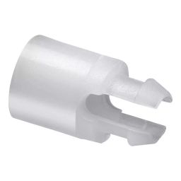 WURTH ELEKTRONIK PCB Spacer/Support, 19.1mm, Nylon 6.6, 702937000-image-93