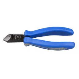 Kingtony 6213-06 Diagonal Cutting Nipper-41