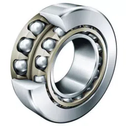 EVO Double Row Angular Contact Inner Dia 40 mm Outer dia 90 mm Width 37 mm 3308-picture-15