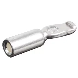 MULTICOMP PRO Connector Contacts CONTACT, 10AWG, 50A, BMC5AG-picture-37