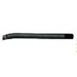 MIRANDA TOOLS ISO9-136 Left Hand K20 Round Boring Tool (Length 150 mm)-14