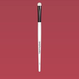 Shopaarel Small Blending Brush- A111-21
