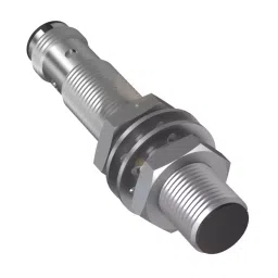 Bulluff 4 mm Inductive Standard Sensors With Preferred Types BES M12MI-PSC40B-S04G image 3