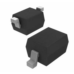 Vishay Zener Diode 2 Pin Count Surface Mount Small Signal 10 V Nominal Zener Voltage, GDZ10B-HE3-08 (Pack of 3000)-image-85