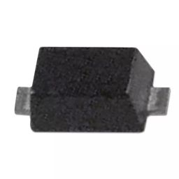 NEXPERIA DIODE, ULTRAFAST, 250MA, 100V, SOD-523-2, BAS516,115 (Pack of 3000)-image-56