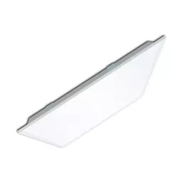 GreatWhite Recess Panel Light 2x2 with In-built Sensor 36 W with Automatic On-Off & Dimming If No Motion, LED-INT-036-22D-CW-47