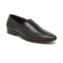 Kosher Men Formal Slip-On Shoes-picture-23