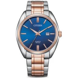 Citizen BI510457L Analog Watch for Men-18