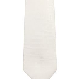 Louis Philippe Men Solid Broad Tie-picture-19