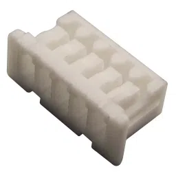 MULTICOMP PRO Plug & Socket Connector Housings RECEPTACLE, FREE, 5WAY, MC34559 (Pack of 20)-picture-27