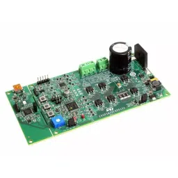 STMicroelectronics Development Board for STSPIN32F0251, EVSPIN32F0251S1-94