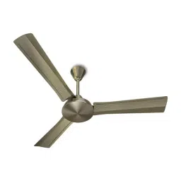Havells EP Trendy ES Antique Brass 1200 mm Ceiling Fan, FHCTR1SABR48-image-77