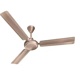 Standard by Havells Ceiling Fan Classik ES Antique Copper 900 mm-image-91