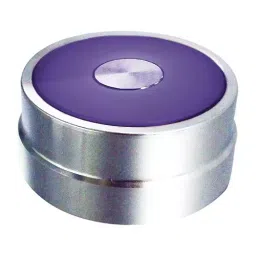MULTICOMP PRO Standard Anti Vandal Switches VR SW, ILLUM, DPST-NO, BLU, 10A, 600V, MC010953-image-61