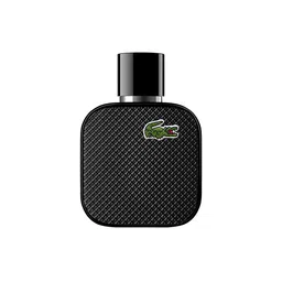 Lacoste Men L.12.12 Noir Eau De Toilette 50ml-34