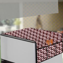 The Furnishing Tree Fridge Top Cover-picture-40